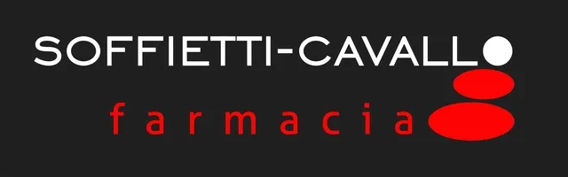 Logo Soffietti